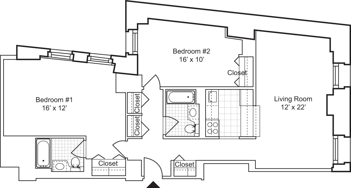 71 Broadway – 007A