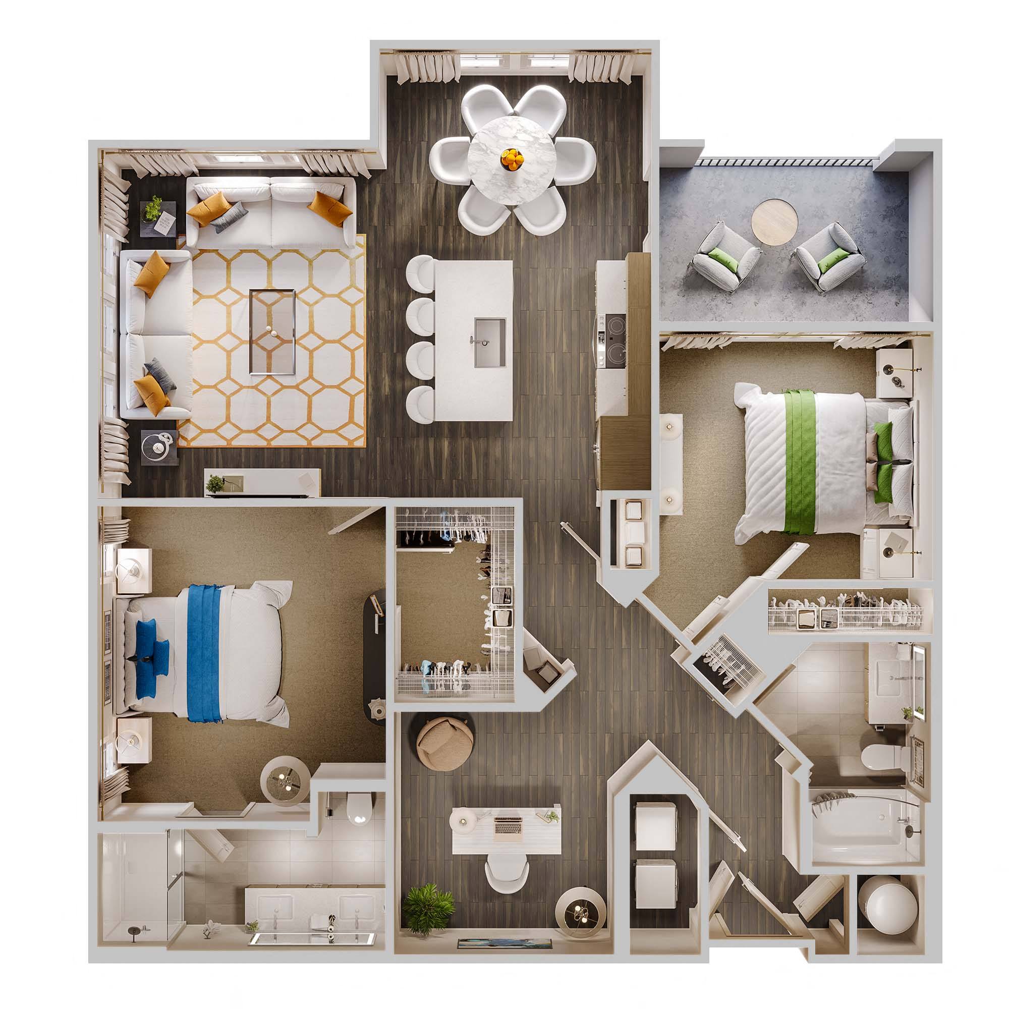 Adria – 1242