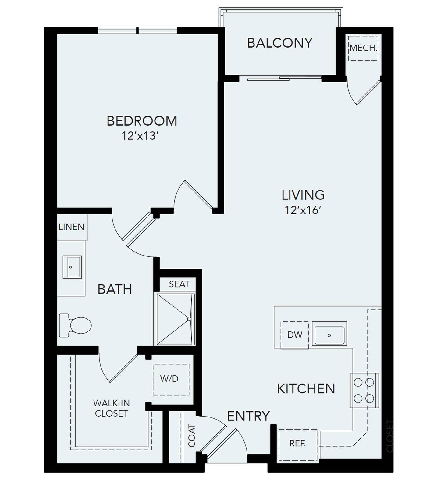 Lakeview at Germantown – 141