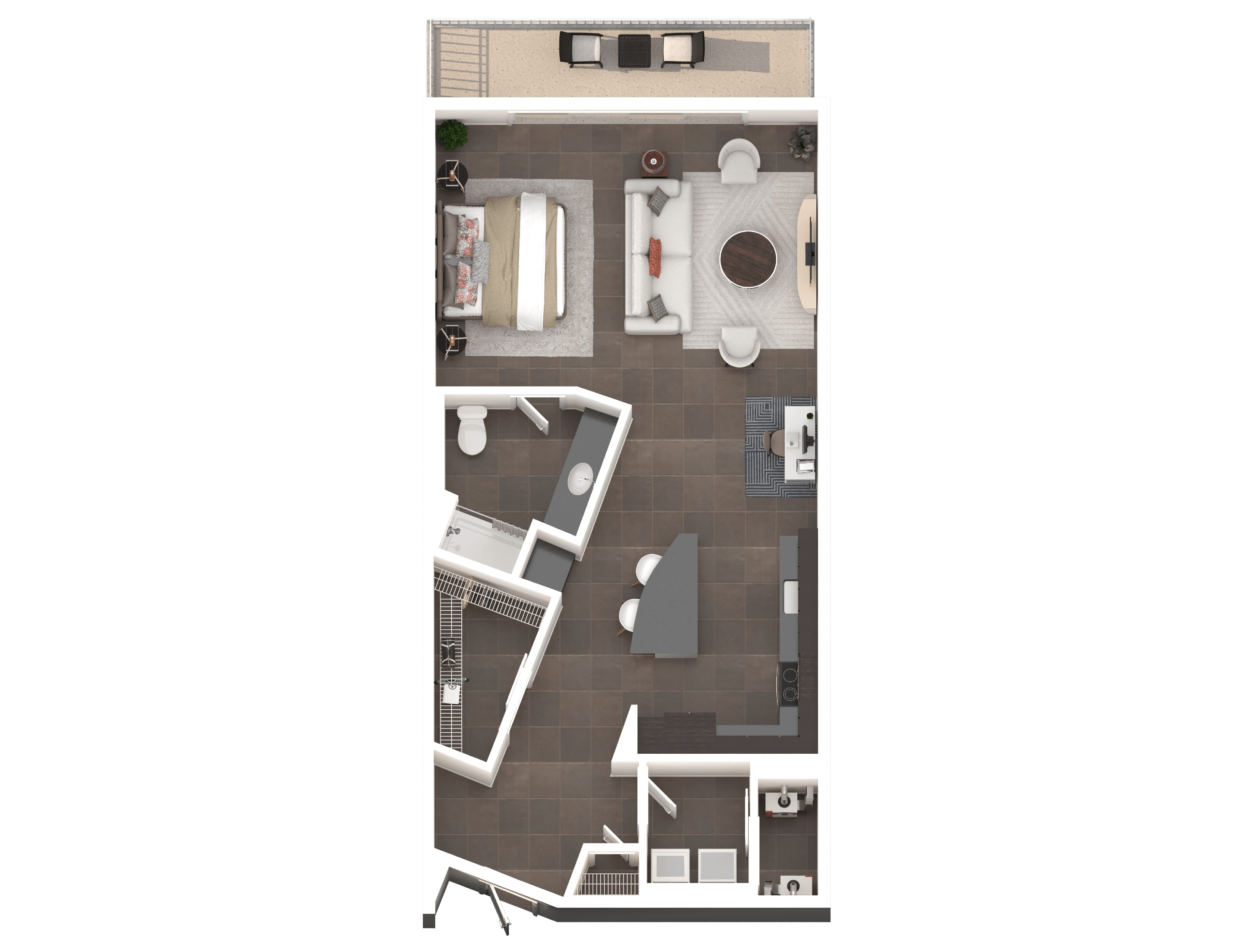 ANKR Wilton Manors – 0304