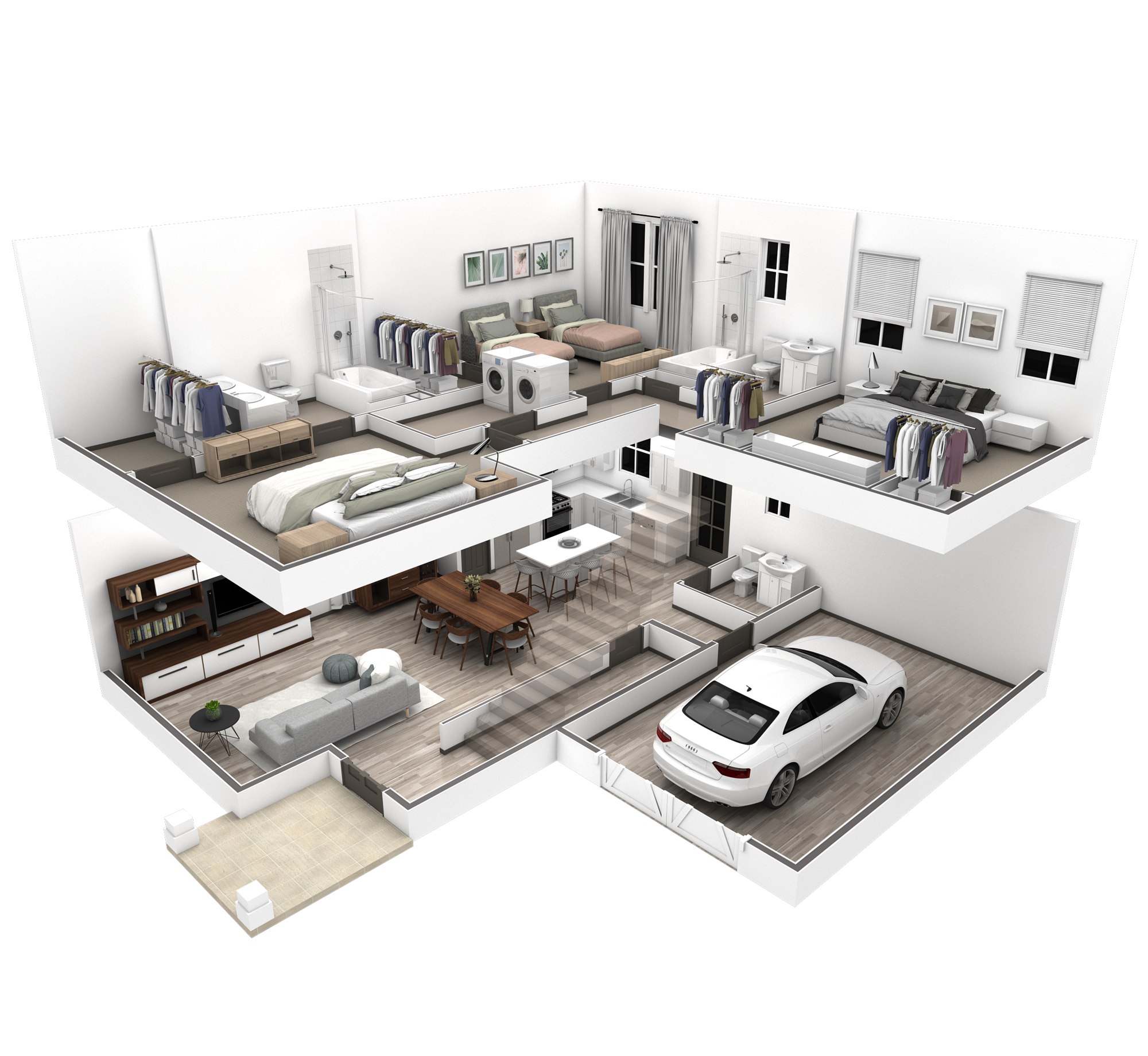Avanterra Queen Creek – 1120