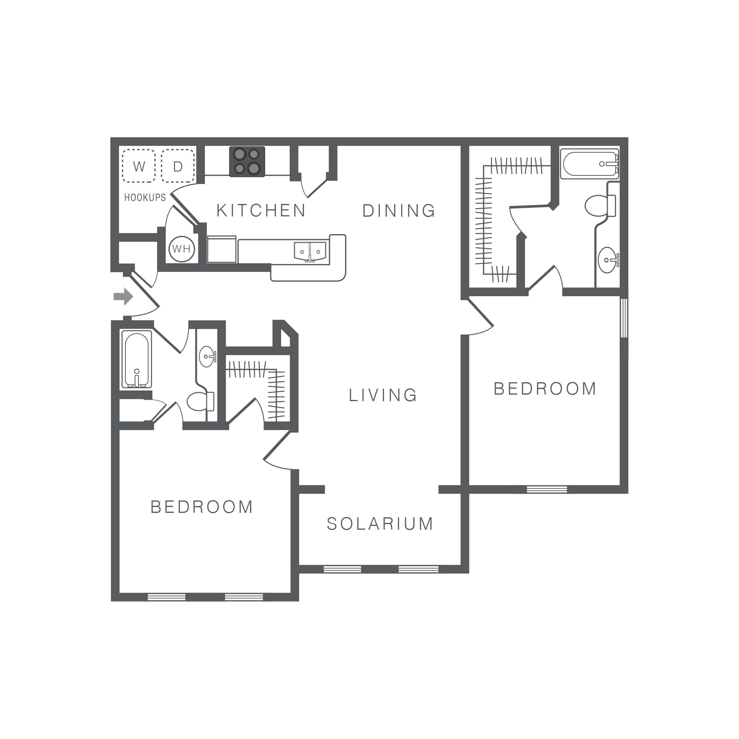 Chatham Square – 24-102