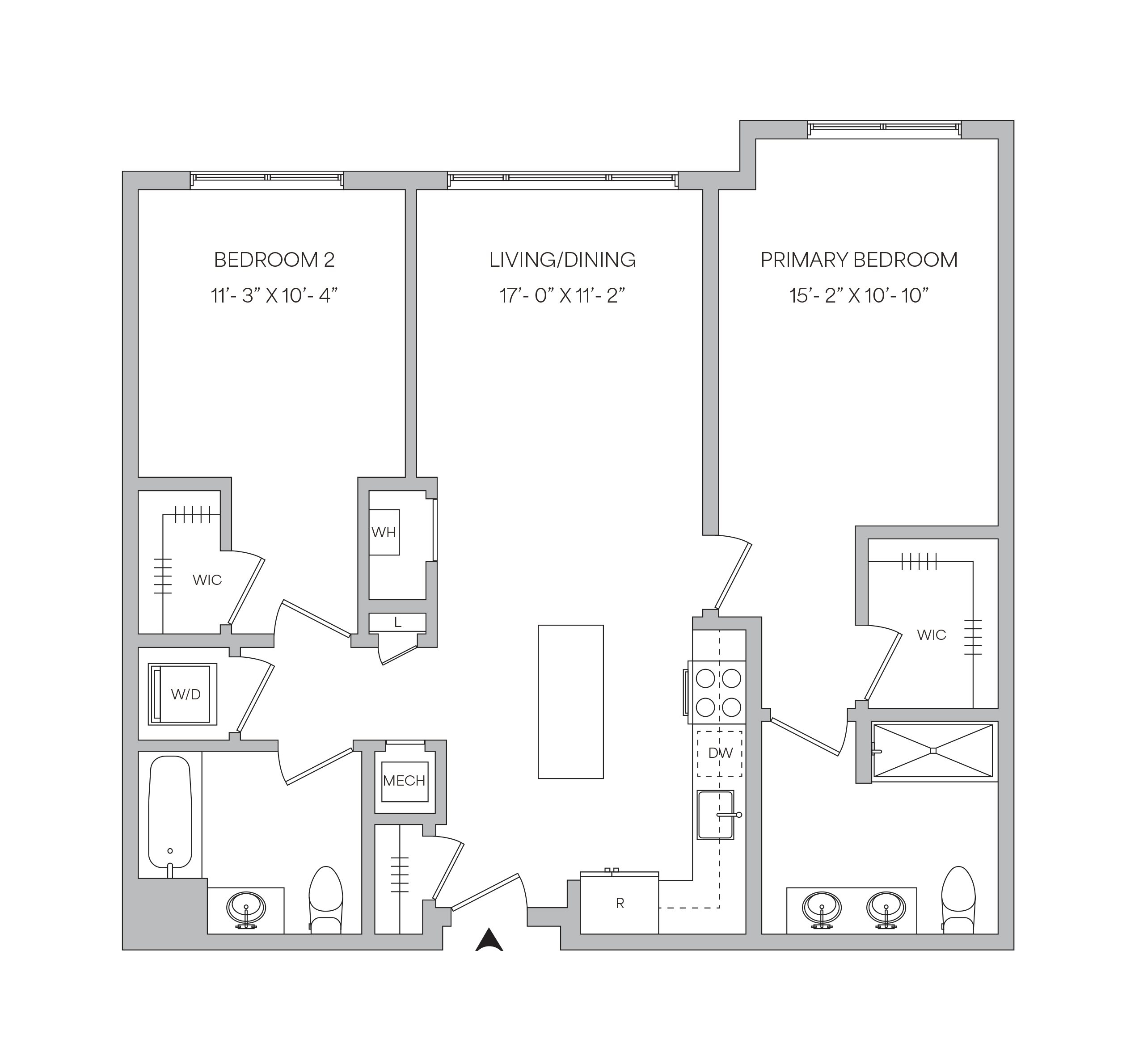 Livana Fair Lawn 55+ – 268