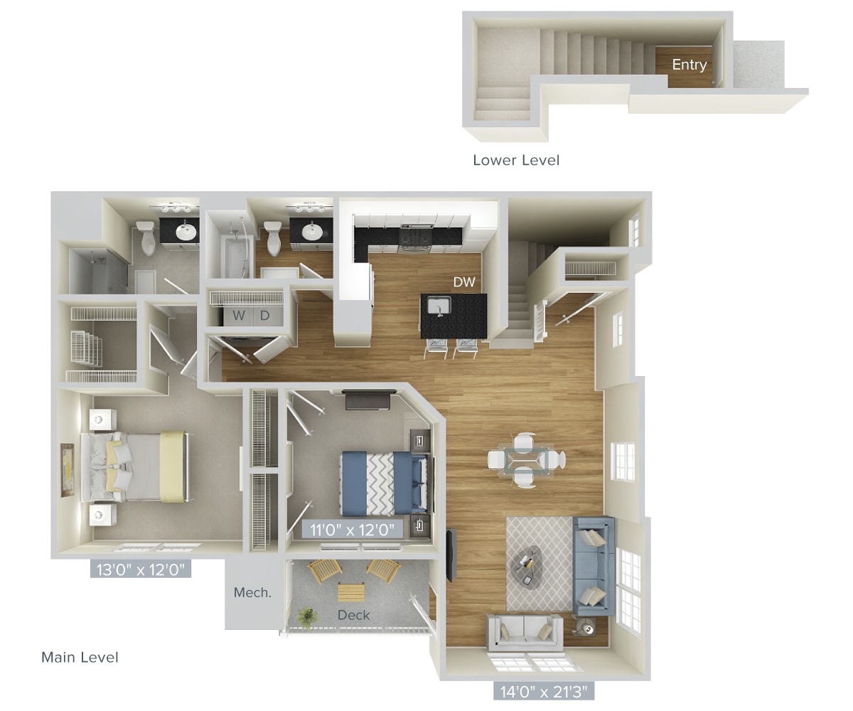 Avalon Somers – 011-1123