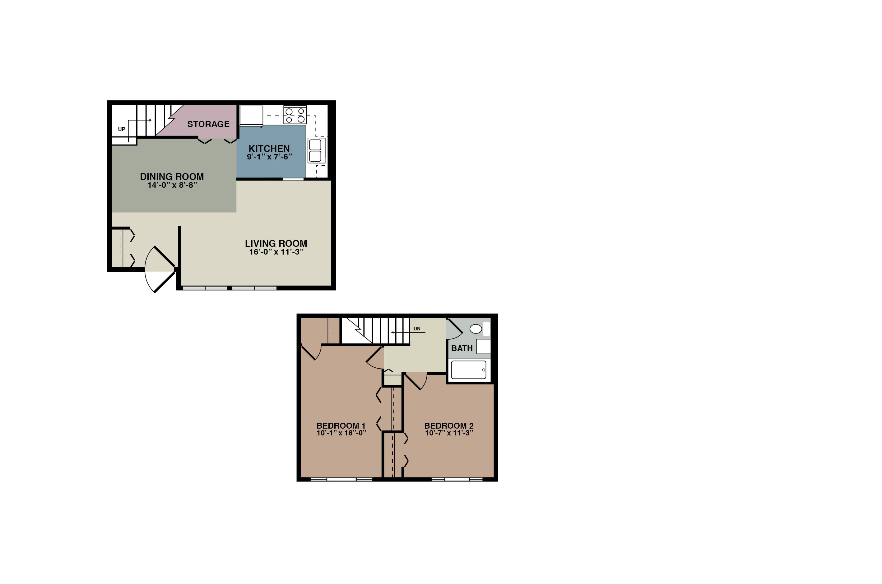 Birch Court – 650-24