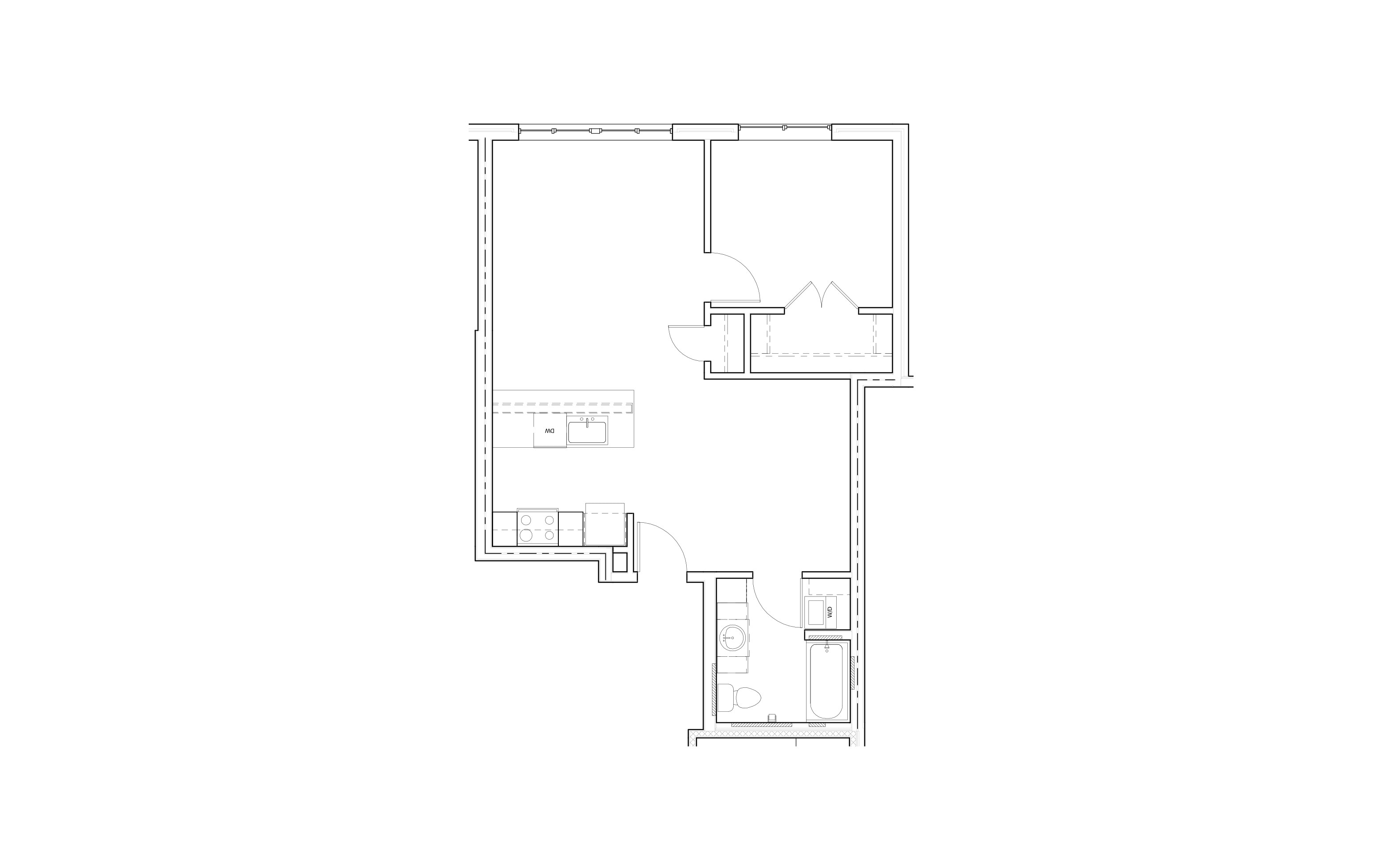 Smith & Burns – 516