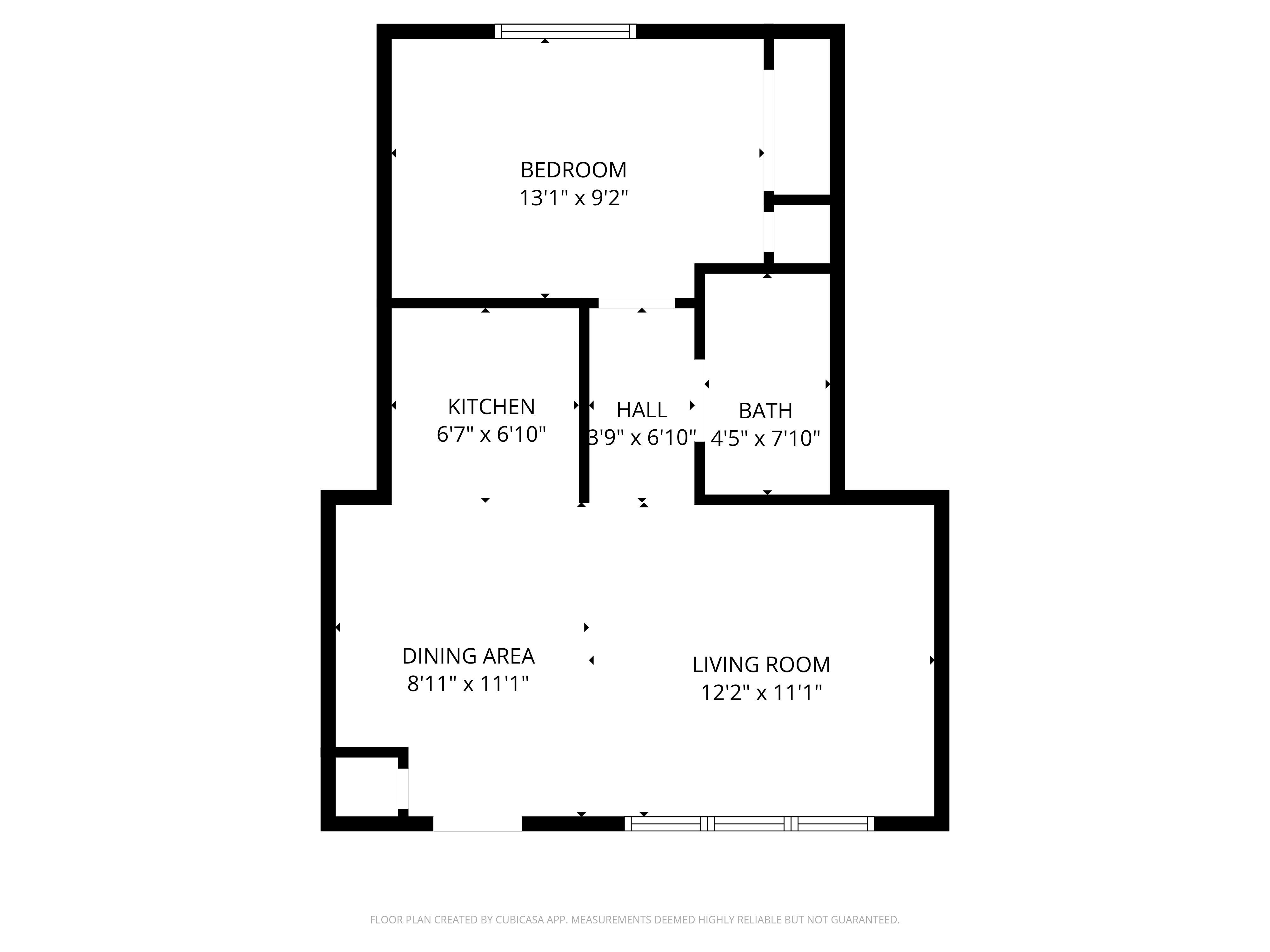 ReNew Eagle River – 1A