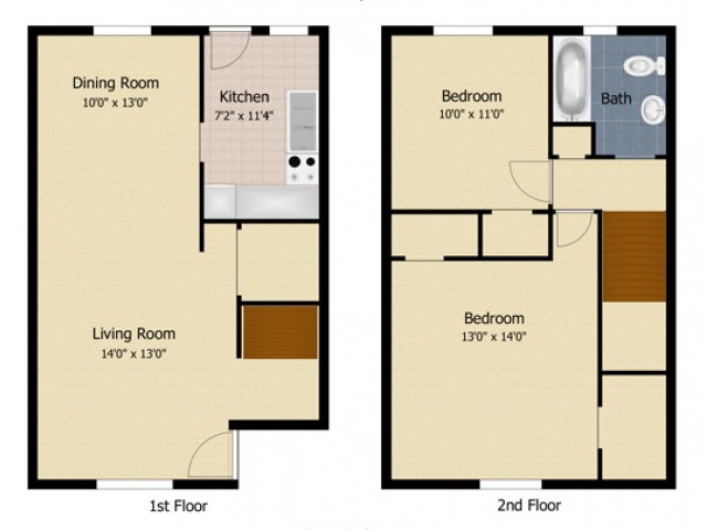 Stansbury Manor – 002C