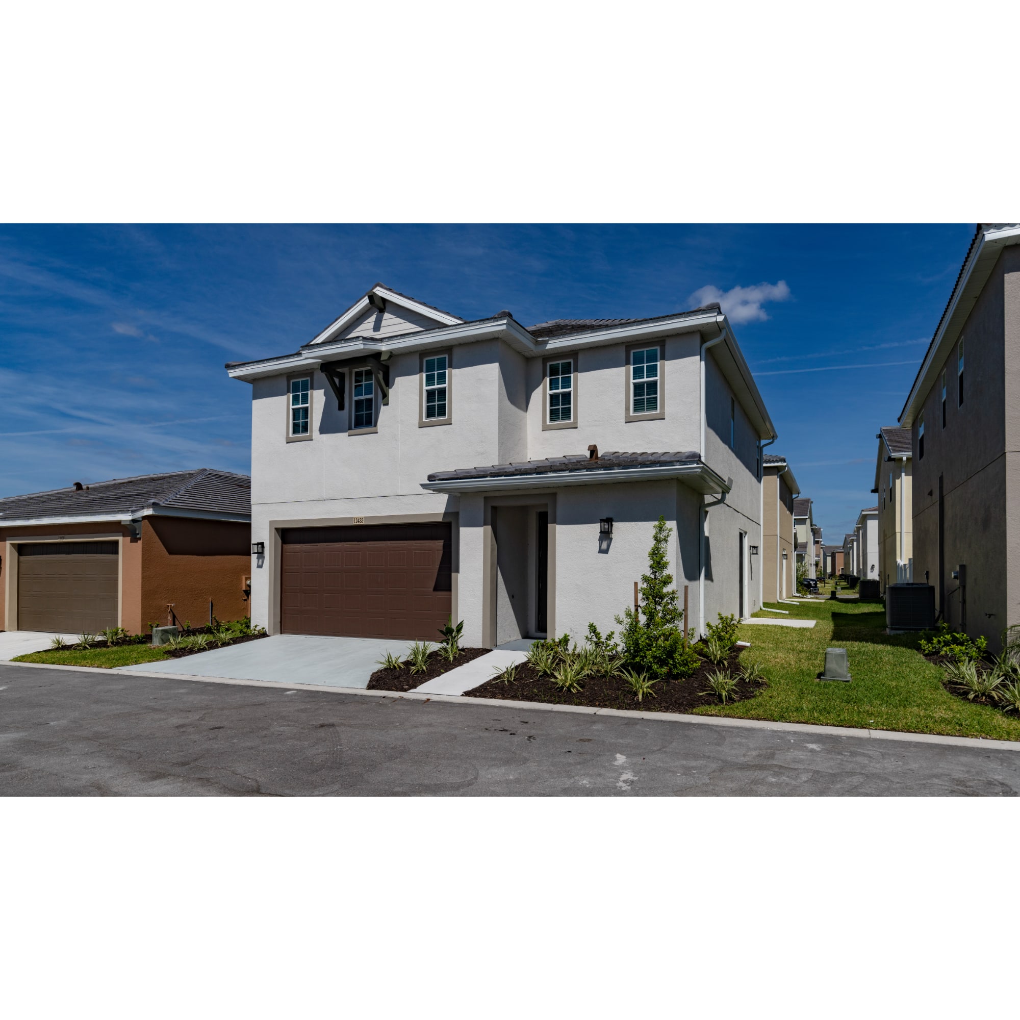 BB Living Antigua at Lakewood Ranch – 12445