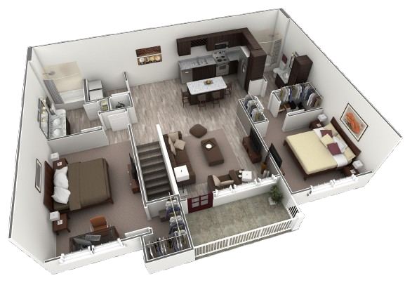 Springs at Hibiscus Crossing – 9208