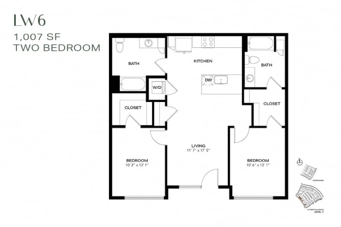 Savanna at Reeds Crossing – 7235