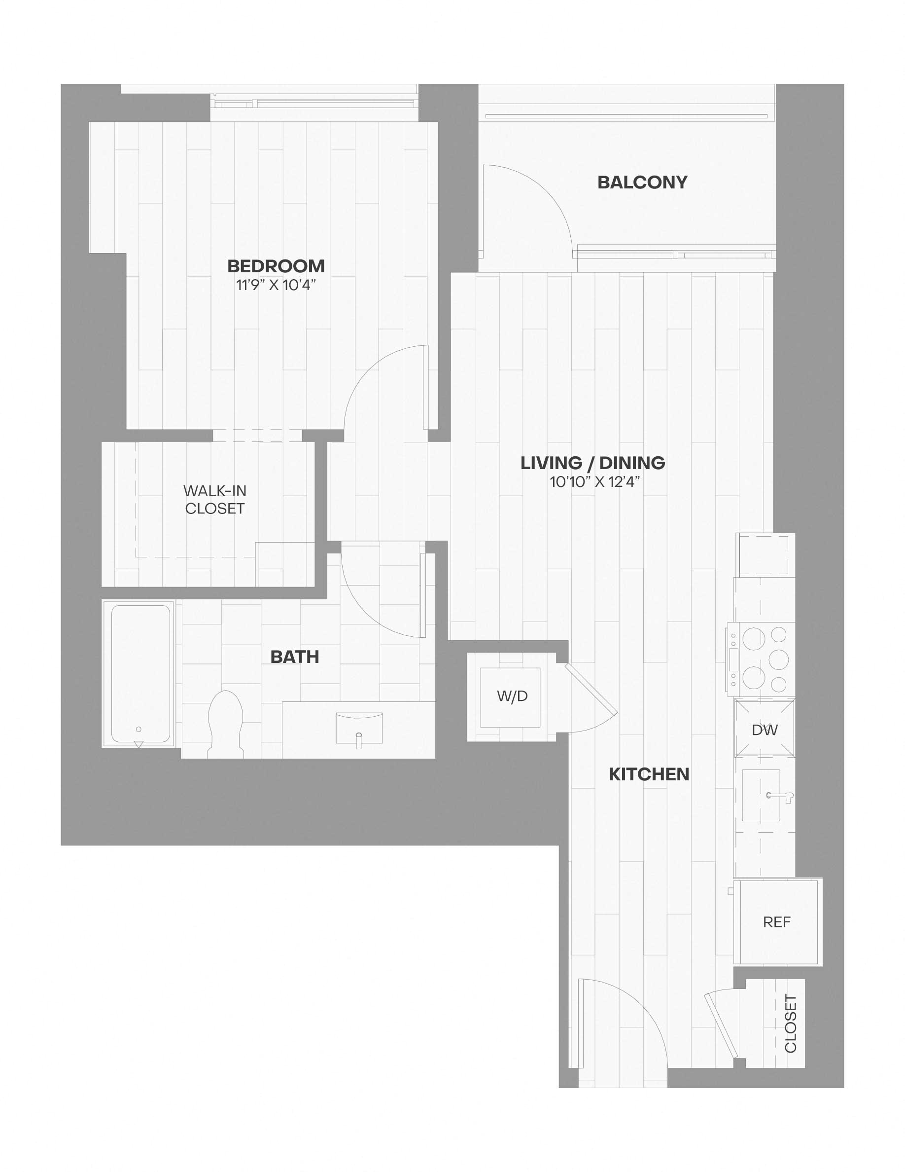 Heming – 0902