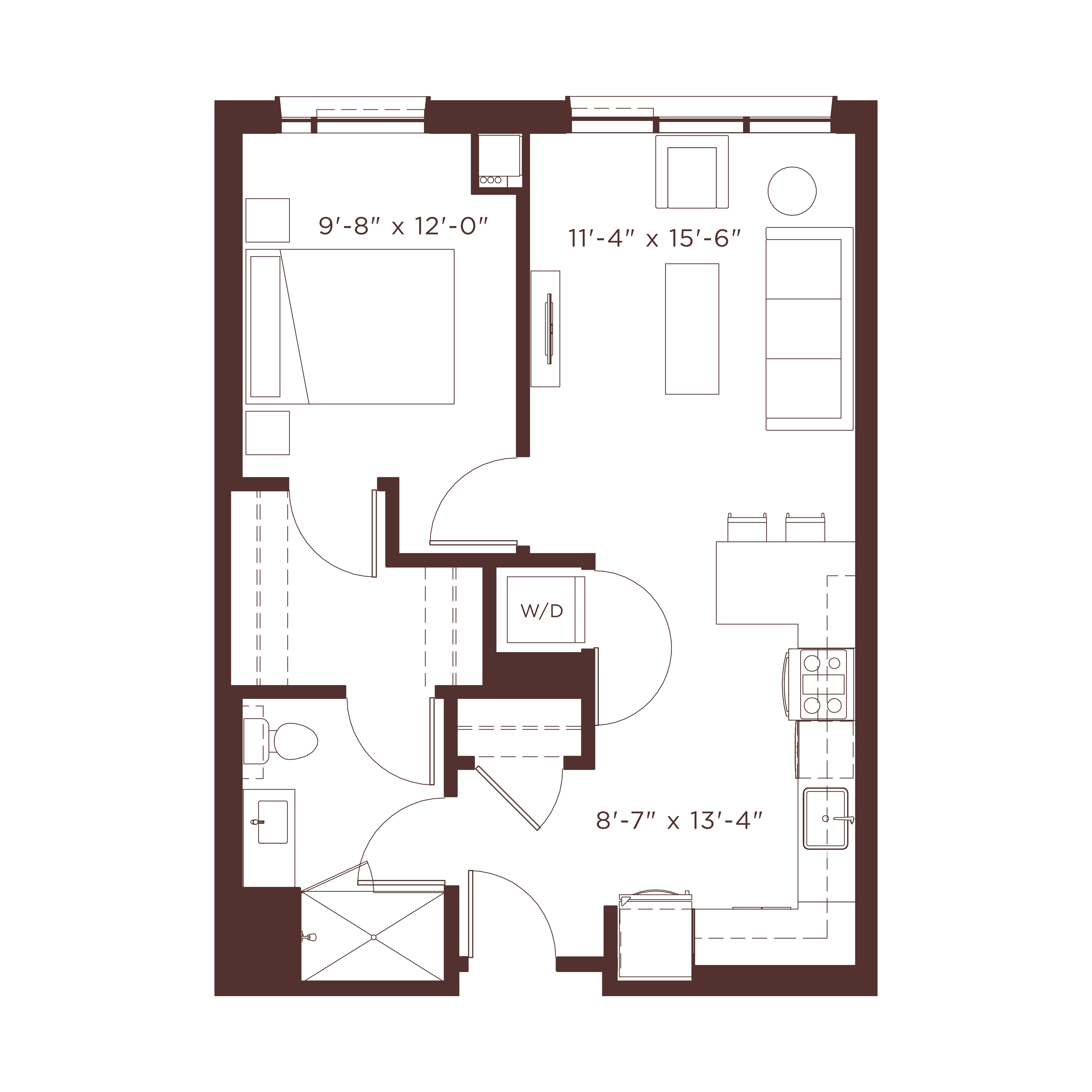 Windsor North + Vine – 0422