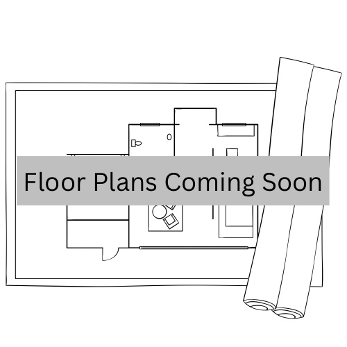 Twin Palm Apartments – Four Bedroom, Two Bathroom