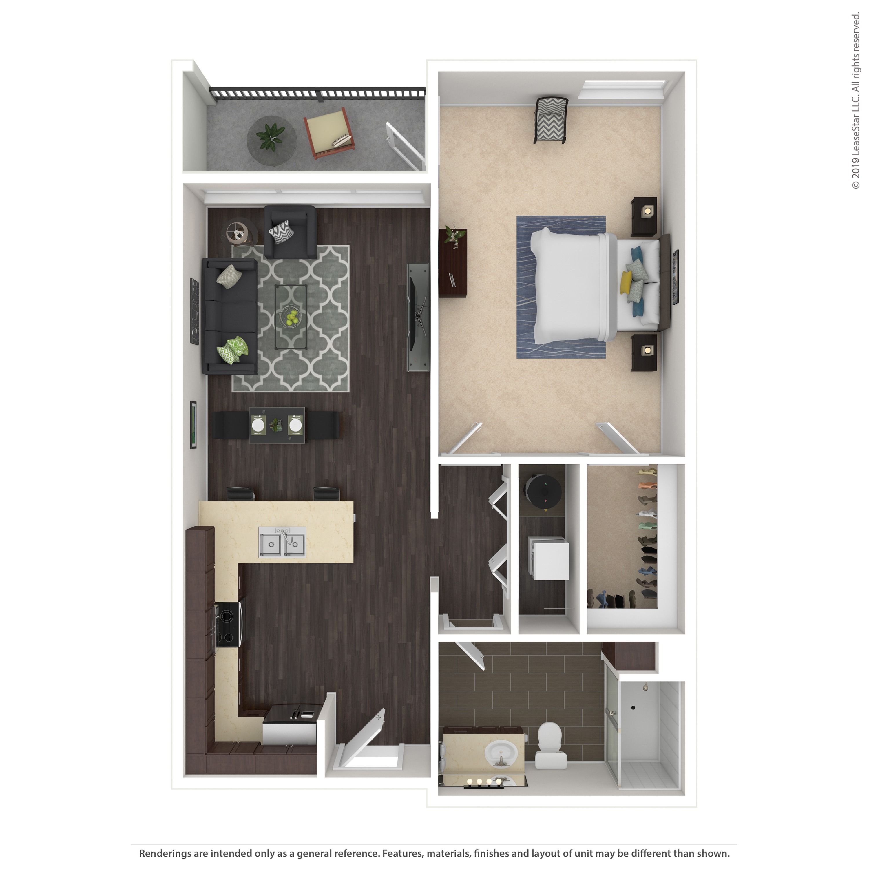 250 High – 1010
