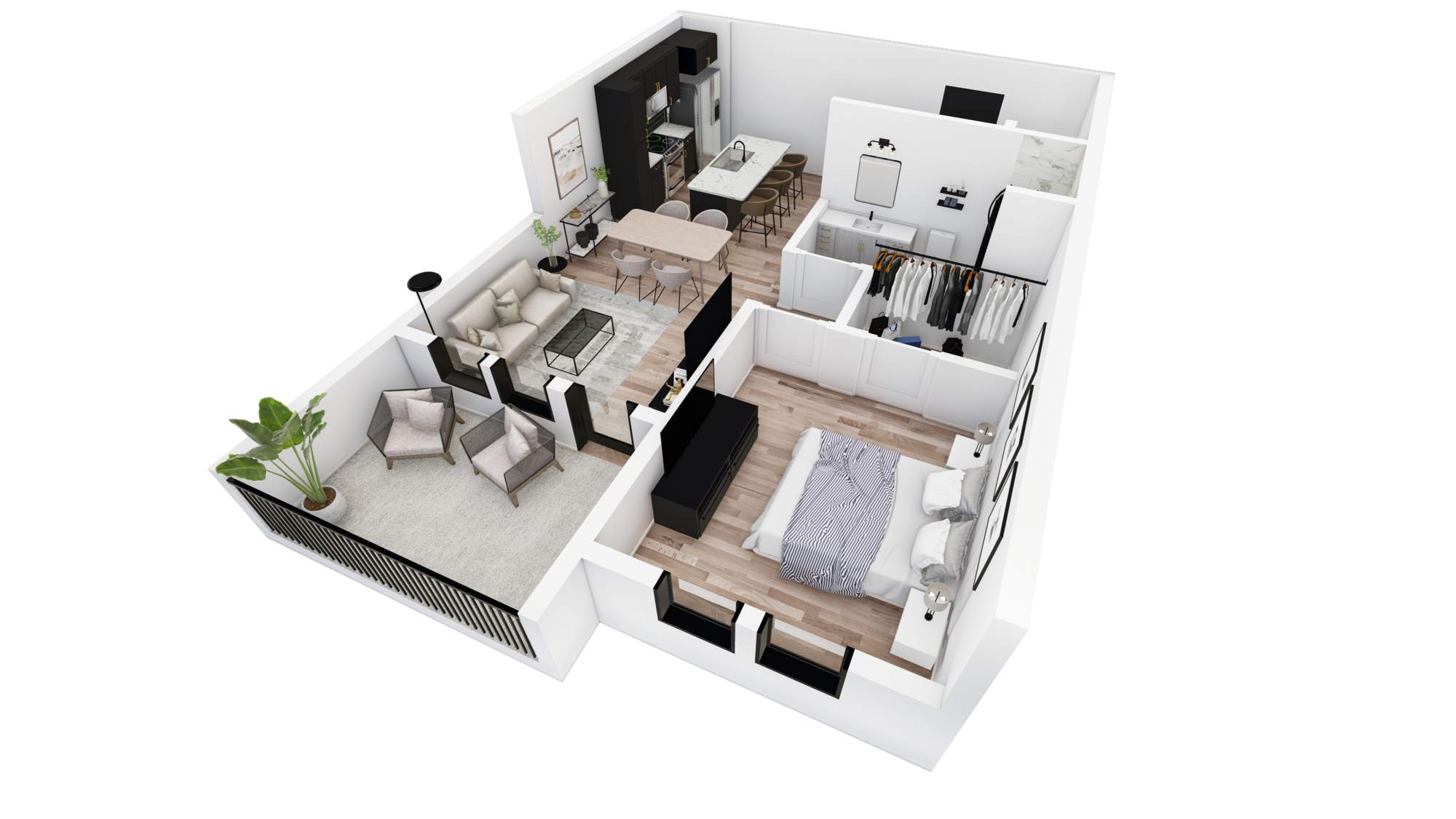 The Centro – 219