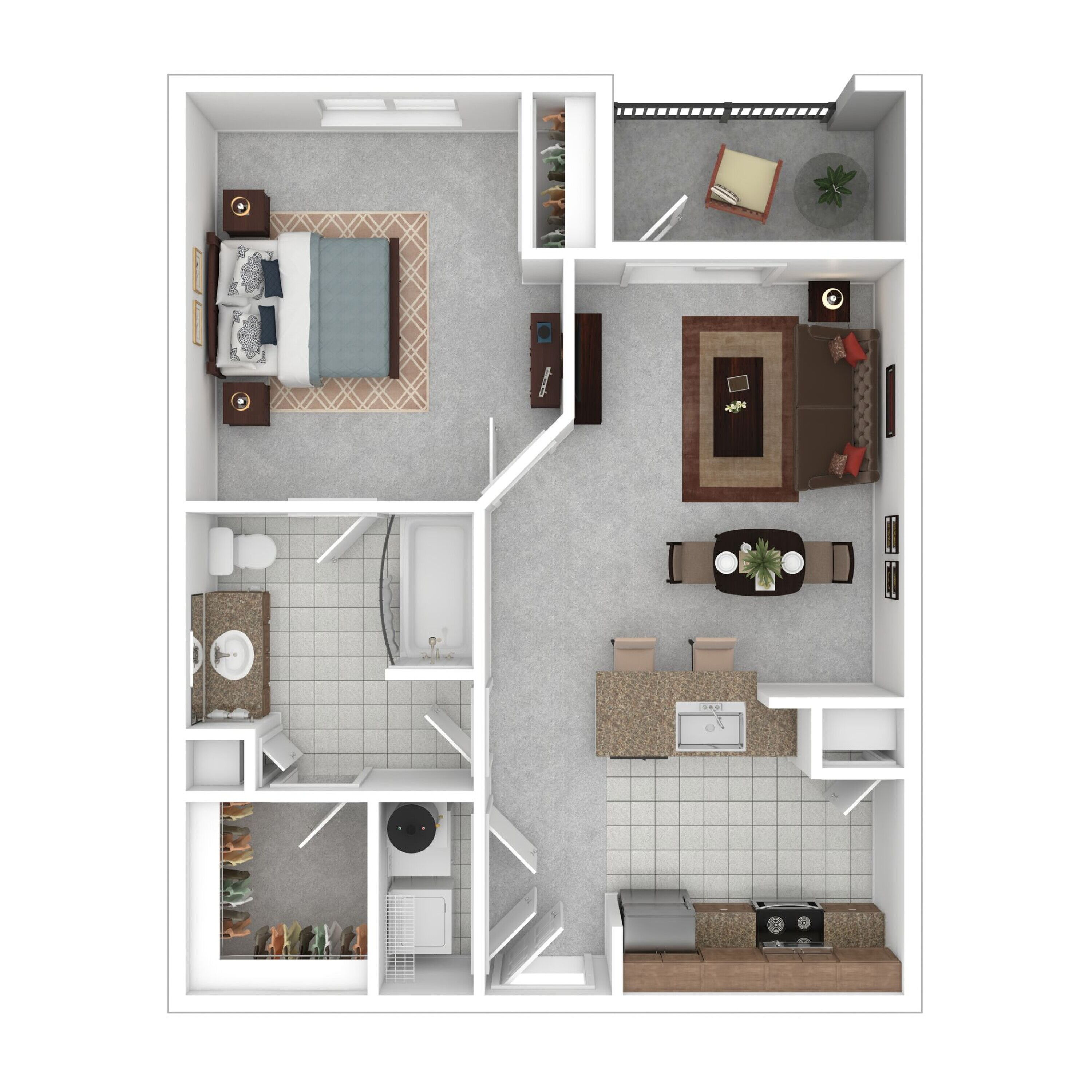 Dorian and Encore – 5209