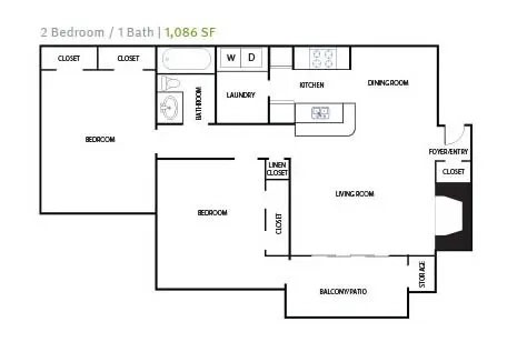 Reserve at Peachtree Corners – 2916