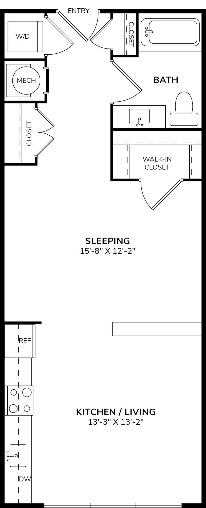 611 Shepherd – 222