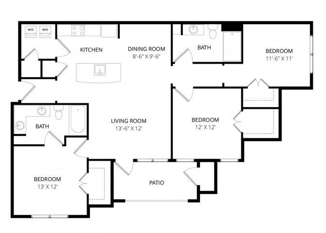Liberty Pointe – 04207