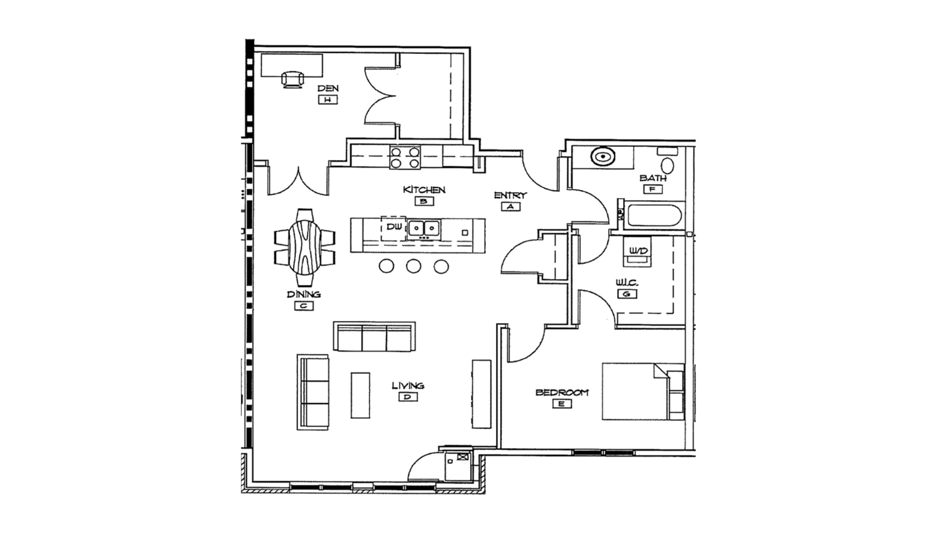 West River Commons – 217
