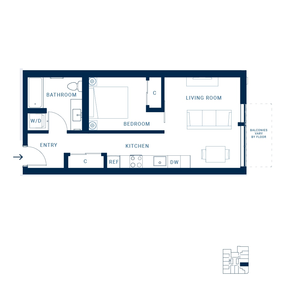 Shoresmith – 214