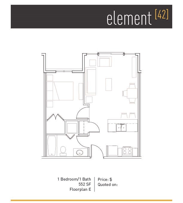Element 42 – 0308