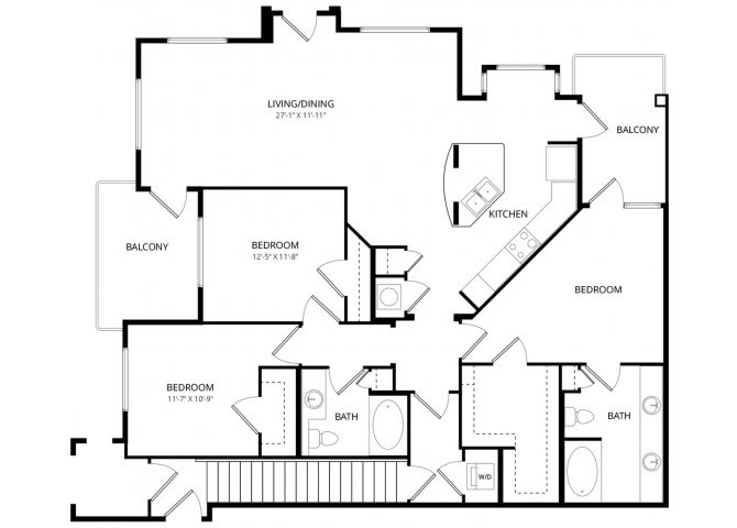 Andalucia Villas – E104