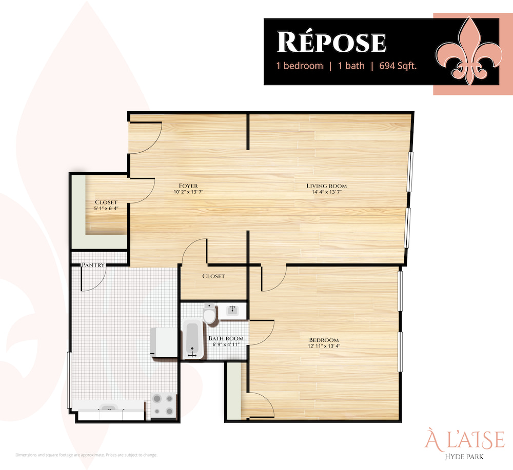 Alaise Apartments – Erie-13-37