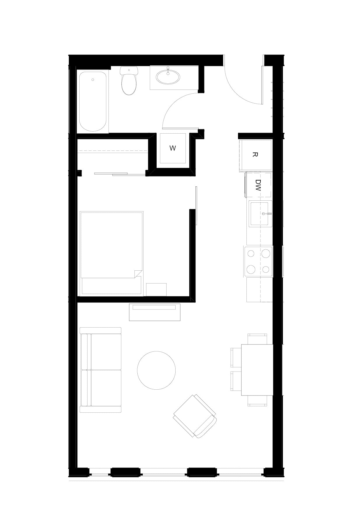 Muir – 422
