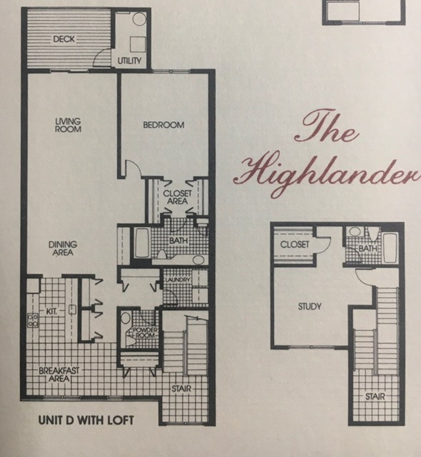 Harlen Court Rentals: Premier Vineland Living with Exceptional Space and Amenities – C24