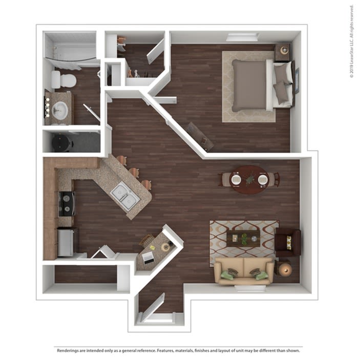 Matthew Ridge – 10305