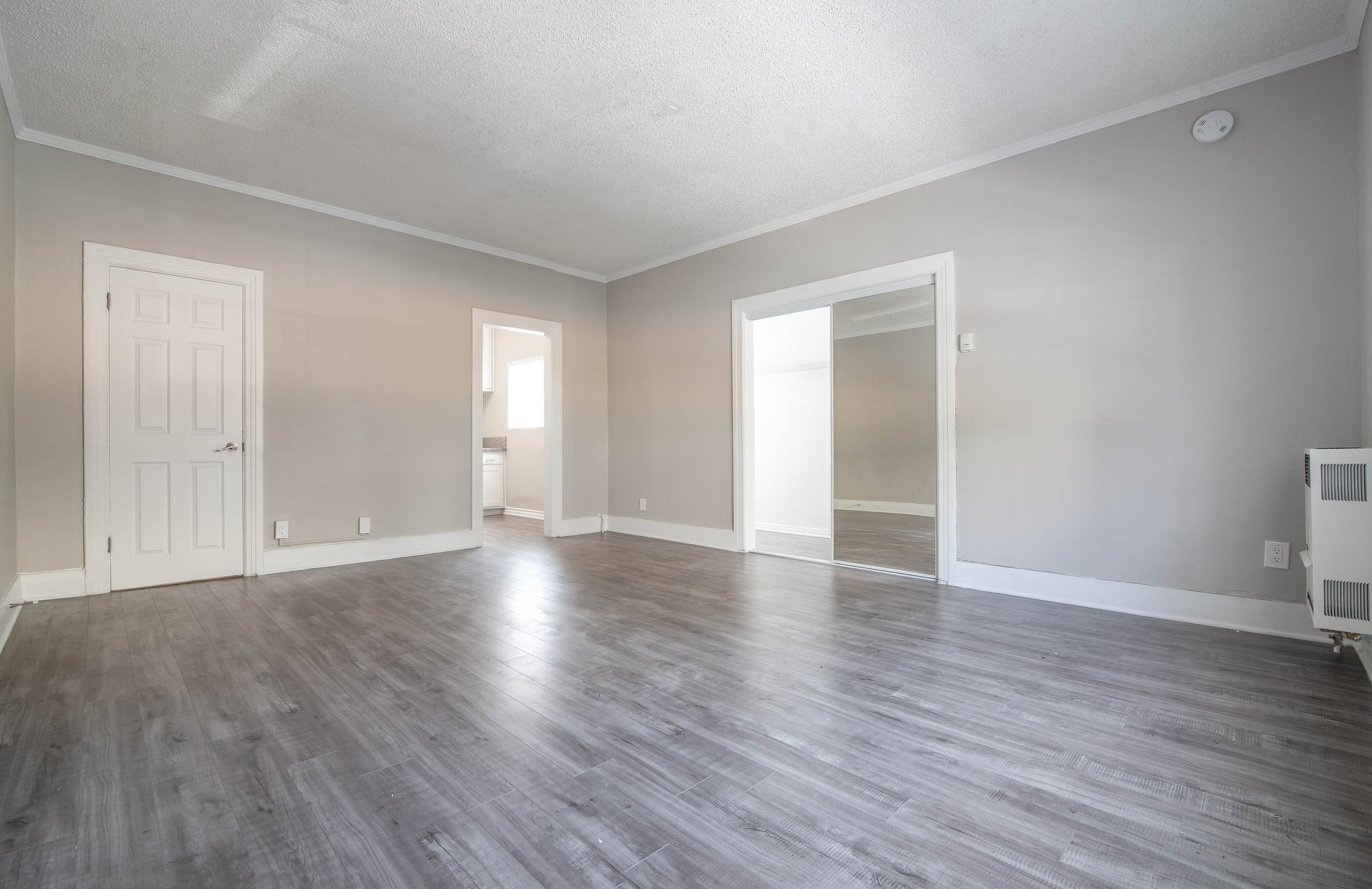 740 S. Carondelet – 005
