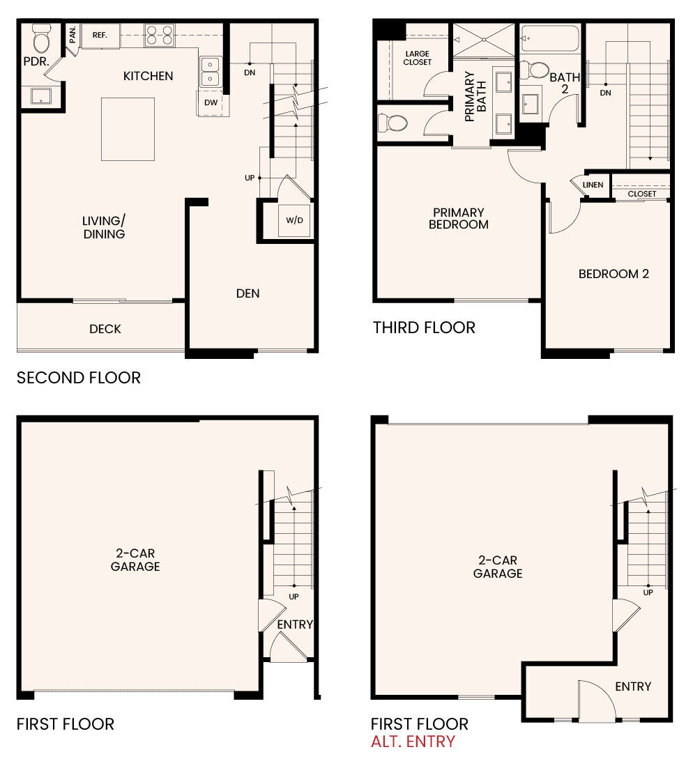 Mason – 11-2477