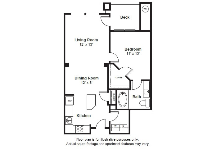Estates at Cougar Mountain – 130404