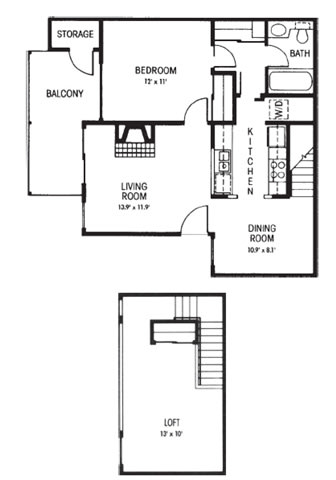 Colinas Pointe – 0814