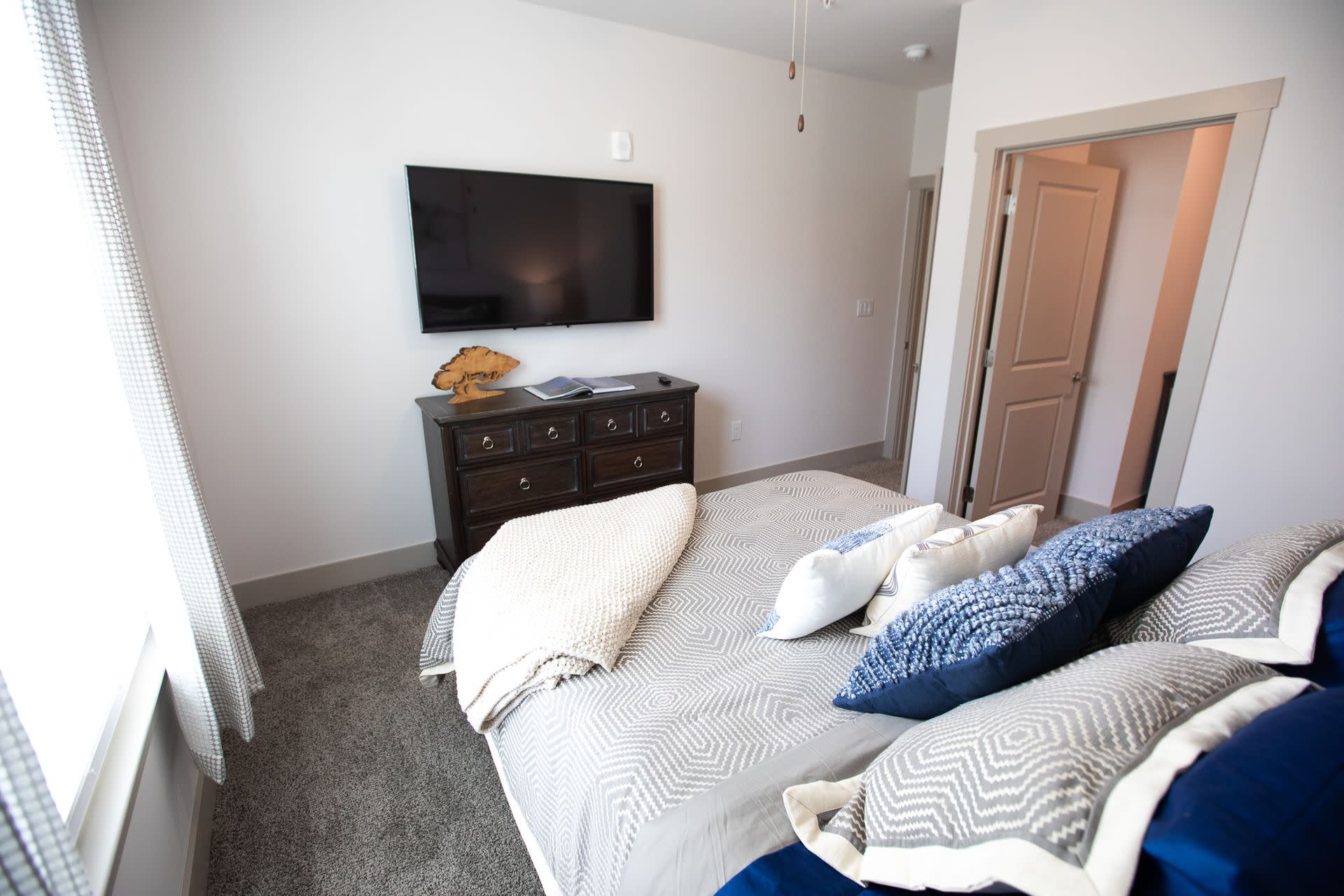 Berkmar Landing Apartments – 00 - 1070204