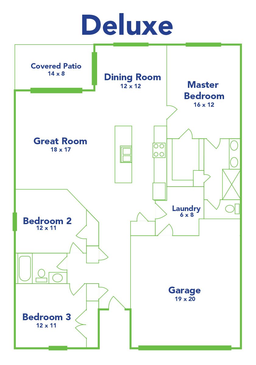 Avalon Bluffs – 4901DELU