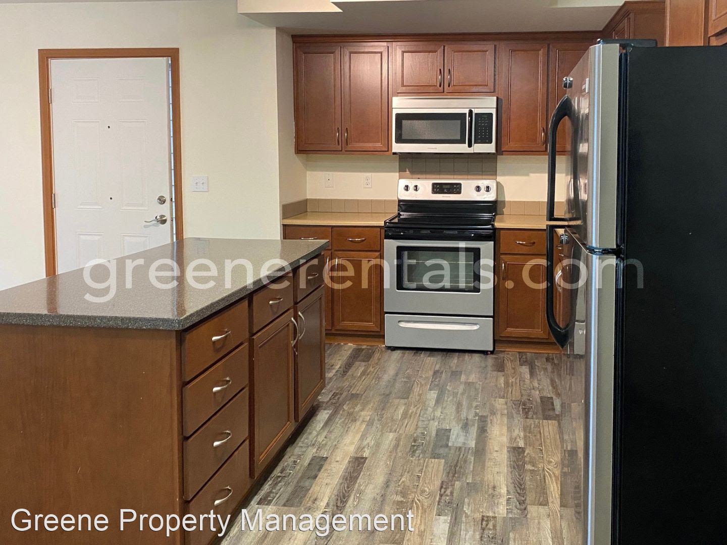 Oly-Evergreen Landing Apartments – 1415-202