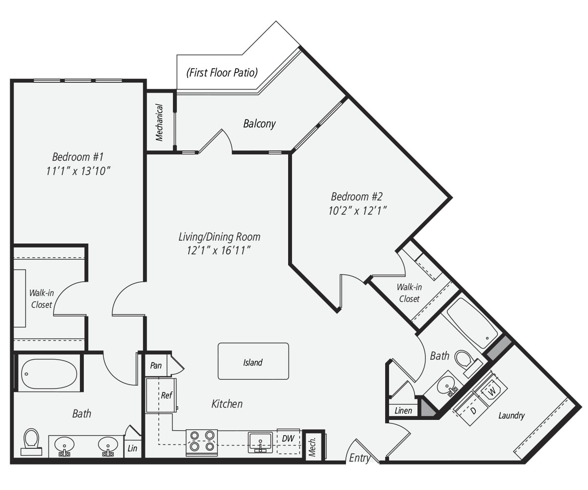 Avalon Rockville Centre – 002-2326