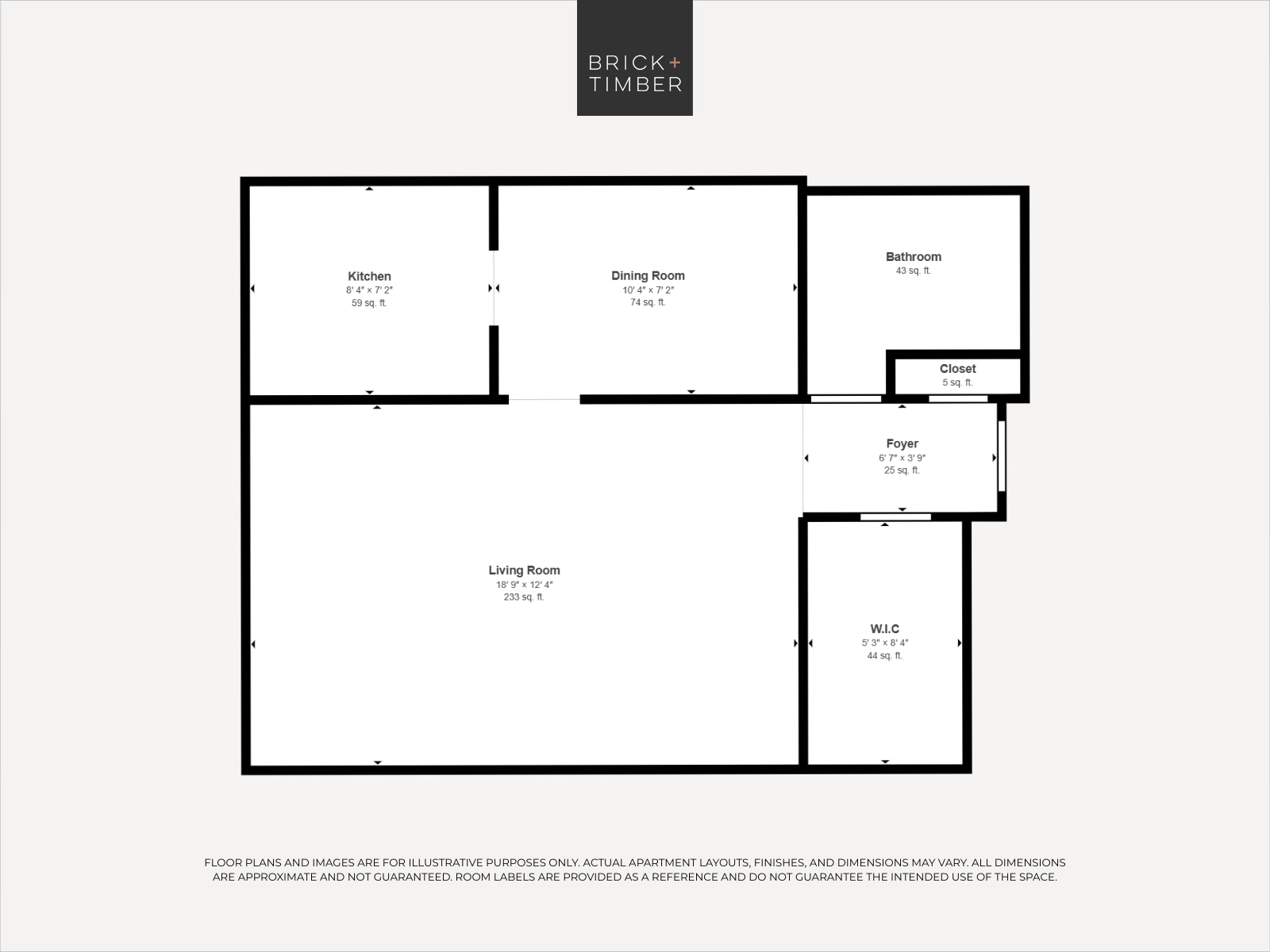 845 California – 807
