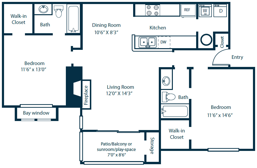Affordable Housing – 08-201