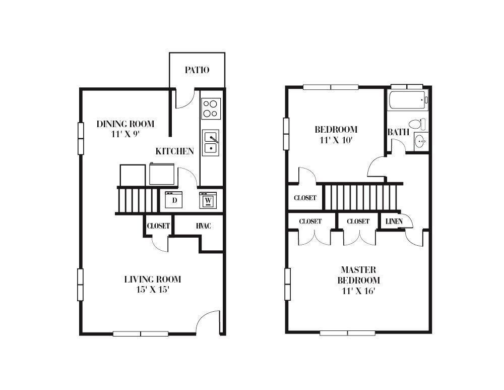 Avonlea Westside – 065