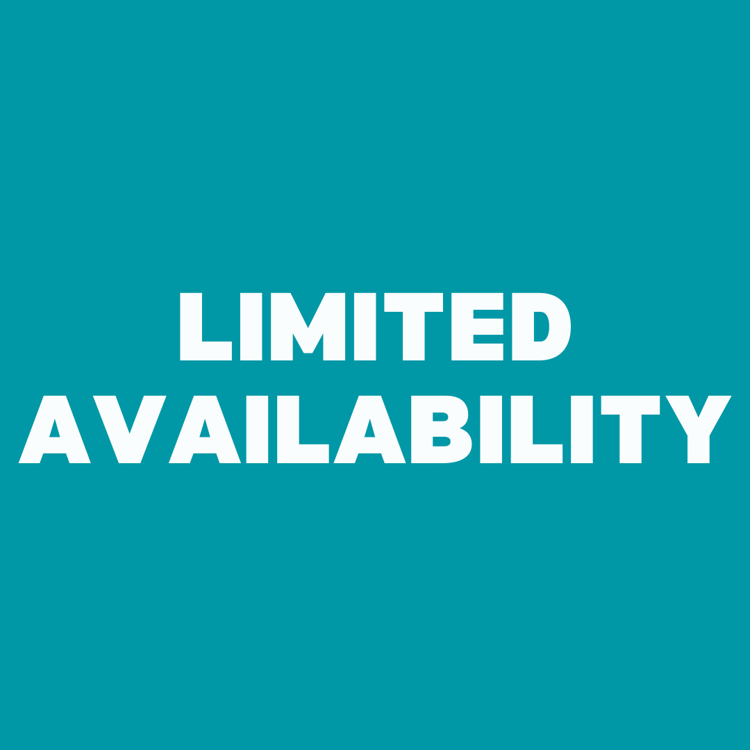 Student Housing – Private - Priced By Bed