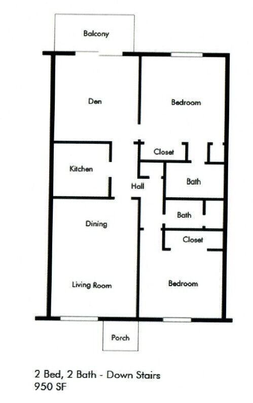 Midtown @ 7575 – 10