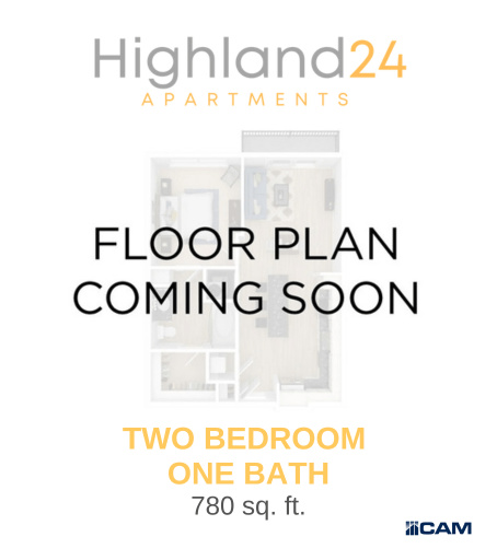 Highland 24 – 01