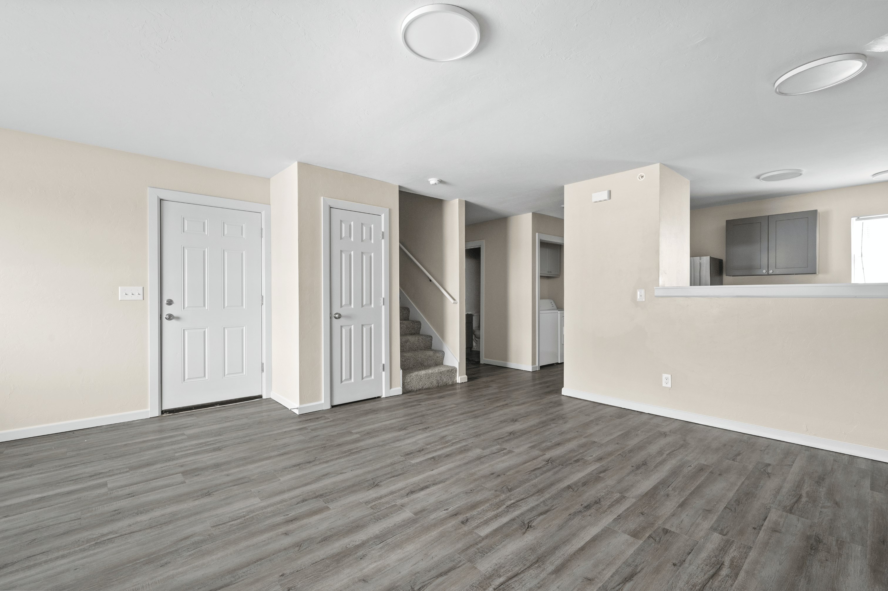 Diamond Ridge Townhomes – 11415