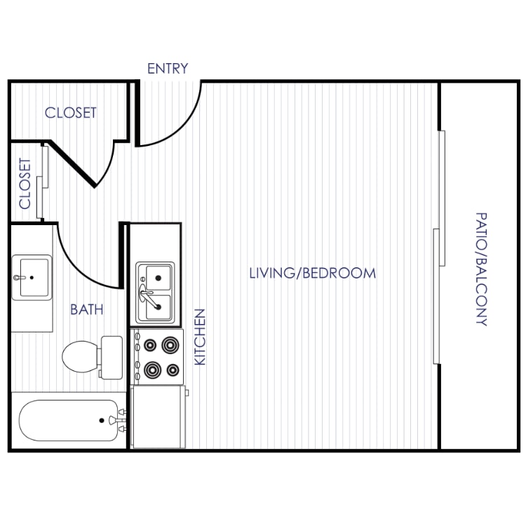 Alvista Nine Mile – 3-101