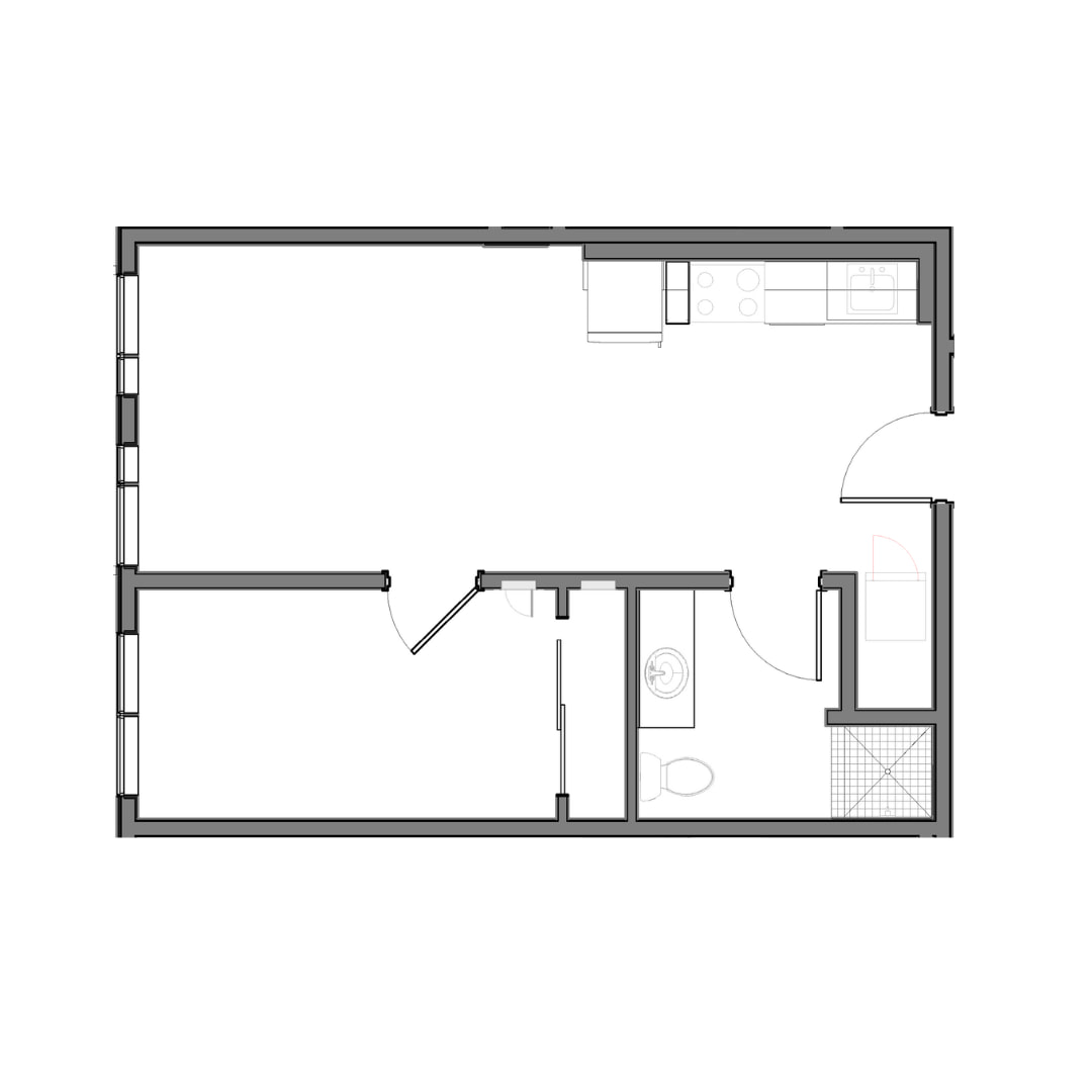 Rivenwood – 535