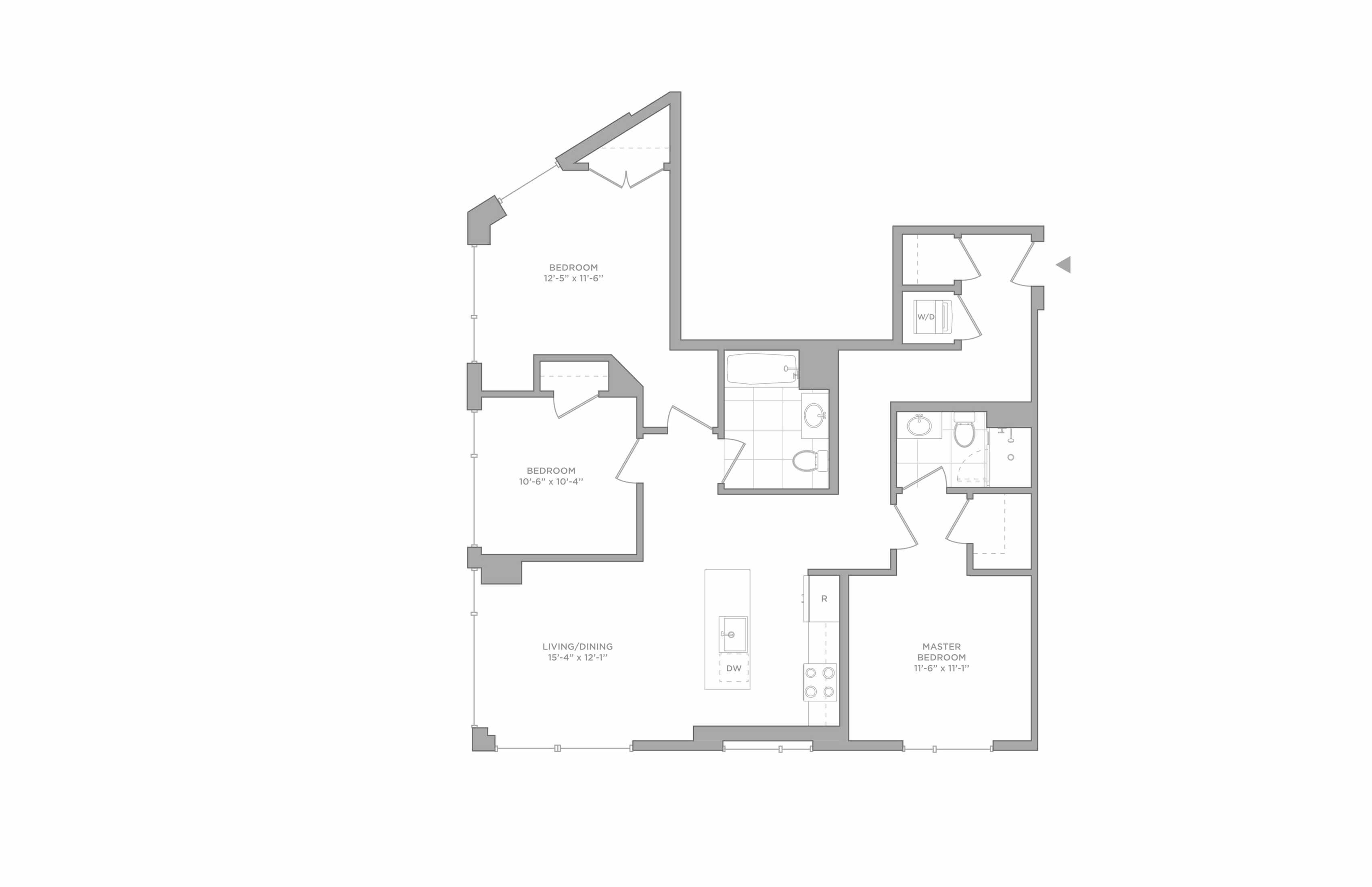 Quinn – 309